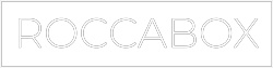 Client Logo 12