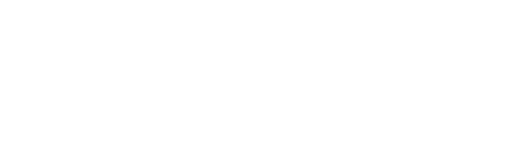 Sheffield Surfacing