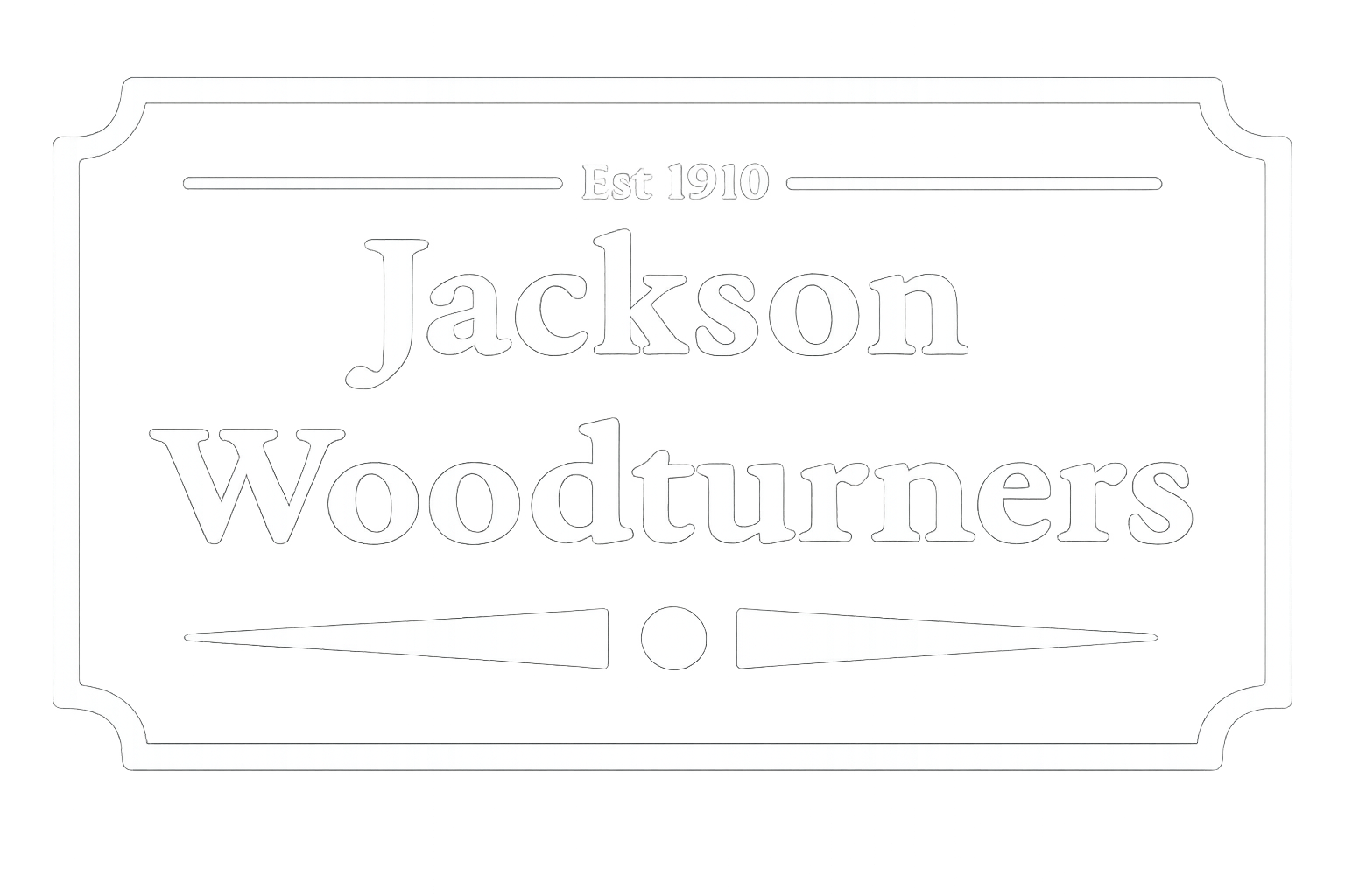Jackson Woodturners