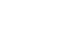 Client Logo 8