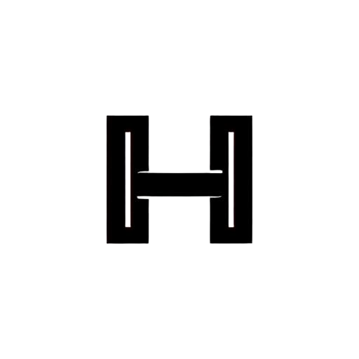 Hedge